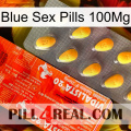 Blue Sex Pills 100Mg new01